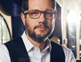Avatar di Michael Giacchino