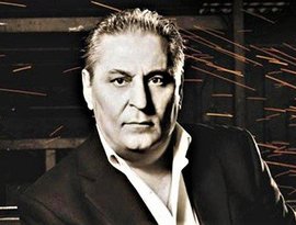 Avatar di Ζαφείρης Μελάς