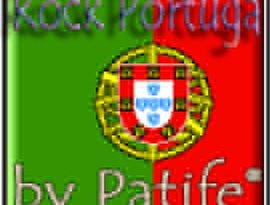 Avatar for Heróis do Rock