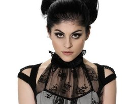 Avatar für Dilba