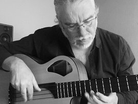 Avatar for Pascal Lovergne