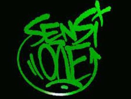 Avatar for SENSI-ONE