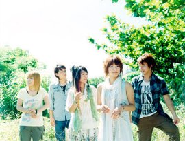 Hearts Grow 的头像