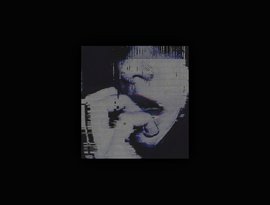 BLVCK EY3S 的头像