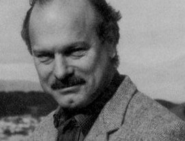 Avatar for Joe Haldeman