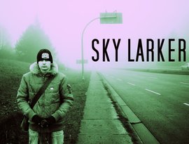 Avatar for Sky Larker