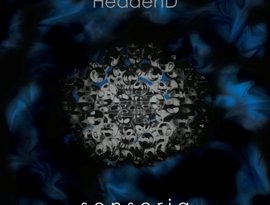 Avatar for Headend