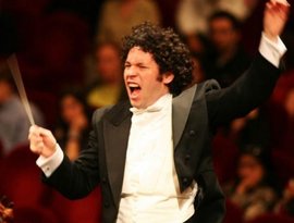 Avatar for Gustavo Dudamel