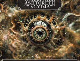 Avatar for Onasander, Ashtoreth & Gydja