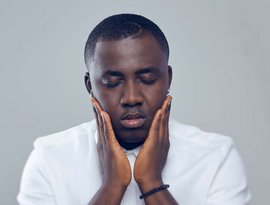 Avatar for Kontihene