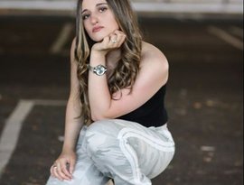 Avatar für Alexa Valentino
