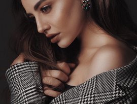 Avatar for Sona Rubenyan