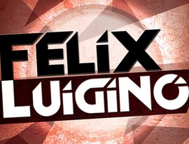 Avatar for Felix Luigino