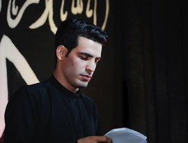 عباس عجيد العامري 的头像