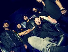 Avatar for Redemption