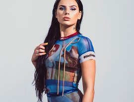 Avatar for Famke Louise