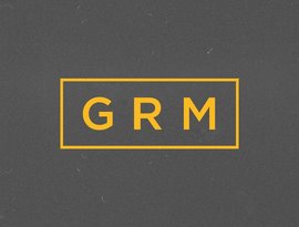 Avatar de GRM Daily