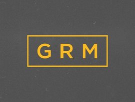 Avatar for GRM Daily