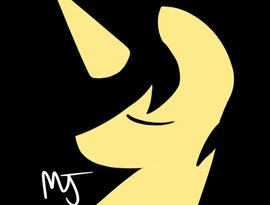 MetaJoker 的头像