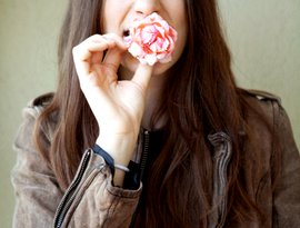 Аватар для Danielle Haim