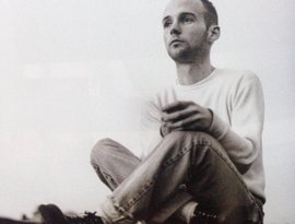 самая лучшая релакс музыка в мире. Смотреть фото самая лучшая релакс музыка в мире. Смотреть картинку самая лучшая релакс музыка в мире. Картинка про самая лучшая релакс музыка в мире. Фото самая лучшая релакс музыка в мире самая лучшая релакс музыка в мире. Смотреть фото самая лучшая релакс музыка в мире. Смотреть картинку самая лучшая релакс музыка в мире. Картинка про самая лучшая релакс музыка в мире. Фото самая лучшая релакс музыка в мире