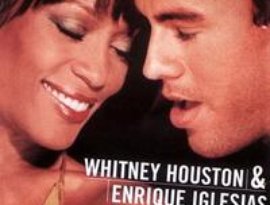 Avatar for Whitney Houston and Enrique Iglesias