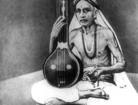 Avatar for Thyagaraja