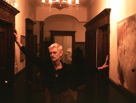 Sean Nicholas Savage 的头像
