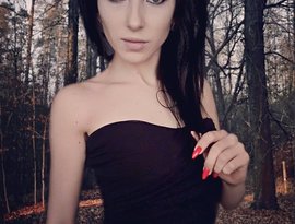 Аватар для Anastasiya Onika