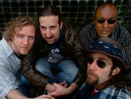 Spin Doctors 的头像