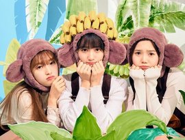 Avatar for OH MY GIRL BANHANA