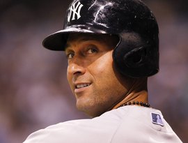 Avatar för Derek Jeter