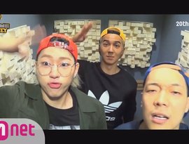 Avatar di Mino, ZICO, Paloalto