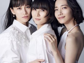 Avatar for Perfume