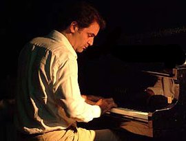 Avatar for Luca Jacovella