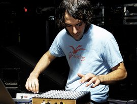 Avatar för Daedelus