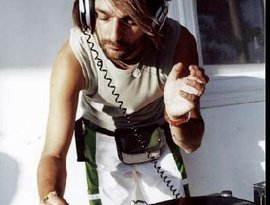 Avatar for Ricardo Villalobos