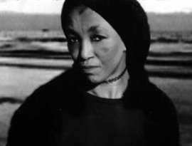 Avatar for Aura Msimang