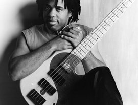 Avatar for Victor Wooten