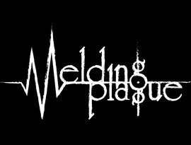 Avatar for Melding Plague