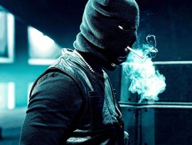 Avatar de Malaa