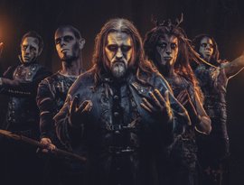 Avatar for Powerwolf
