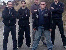 Awatar dla Ecce Mors