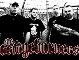 Avatar for The Bridgeburners