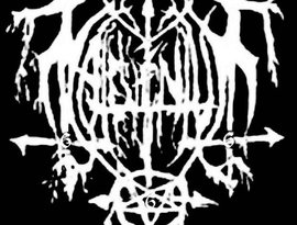 Avatar for Maleventum