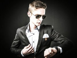 Nikita Zhurovich 的头像