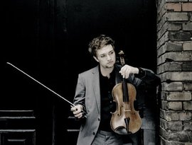 Avatar di Nils Mönkemeyer