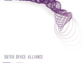 Avatar for Outer Space Alliance