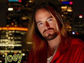 Avatar de Joey Joey Michaels