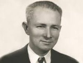 Roberto Rabello 的头像